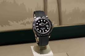 Rolex Yacht-Master Replica Watches